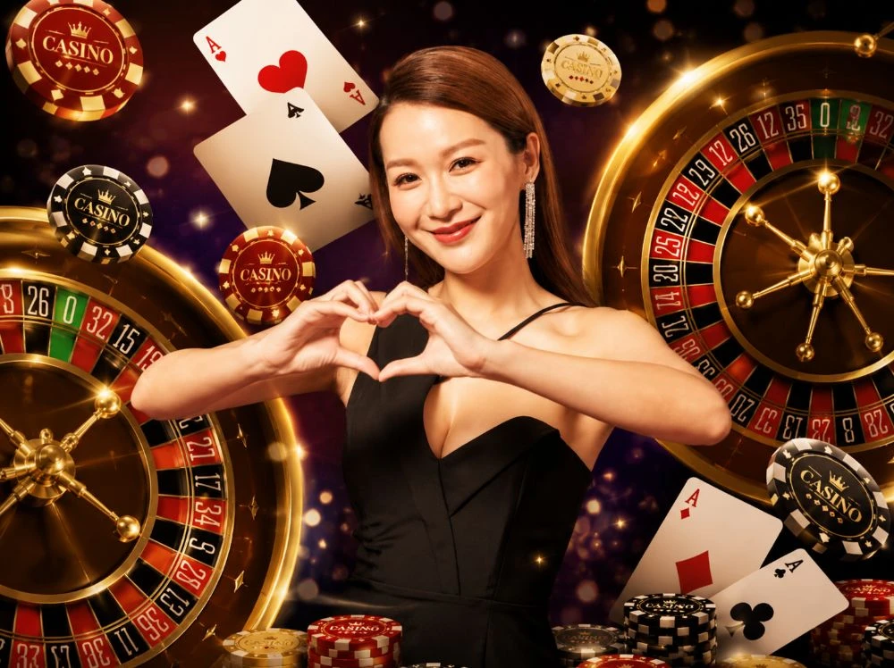 沙巴体育官网服务
